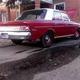 Image for article titled For $4,000, This 1964 Rambler Classic 660 Is Almost Ready To Ramble